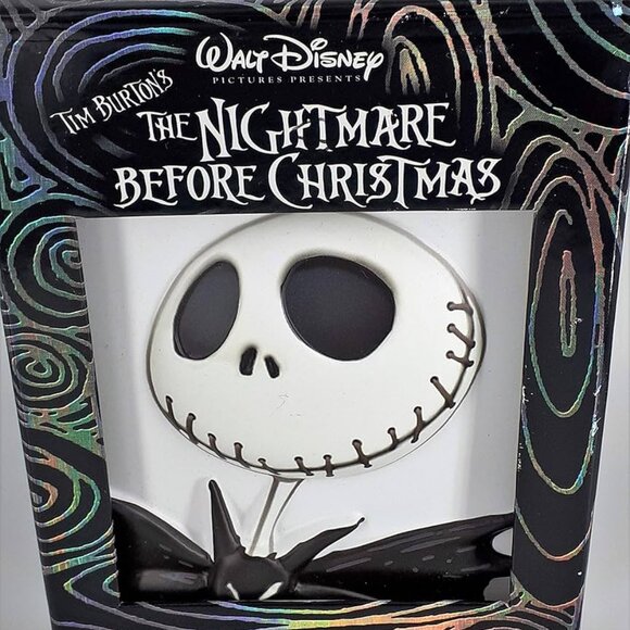 sggd - Picture 12 of 16